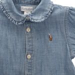 Vestido-Ralph-Lauren-Infantil-Jeans