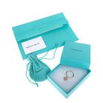 Anel-Tiffany---Co.-Return-To-Coracao-em-Prata