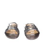 Sandalia-Alexandre-Birman-Rasteira-Cordas-Prateada