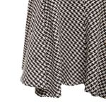Vestido-Cris-Barros-Algodao-Preto-e-Branco
