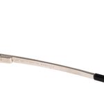 Oculos-Cartier-Santos-Dumont