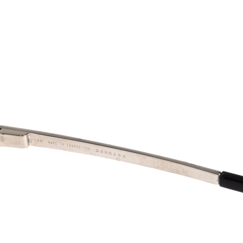 Oculos-Cartier-Santos-Dumont