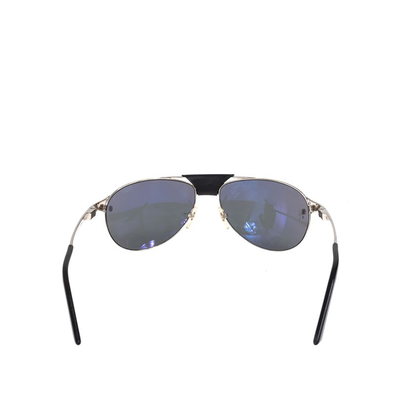 Oculos-Cartier-Santos-Dumont