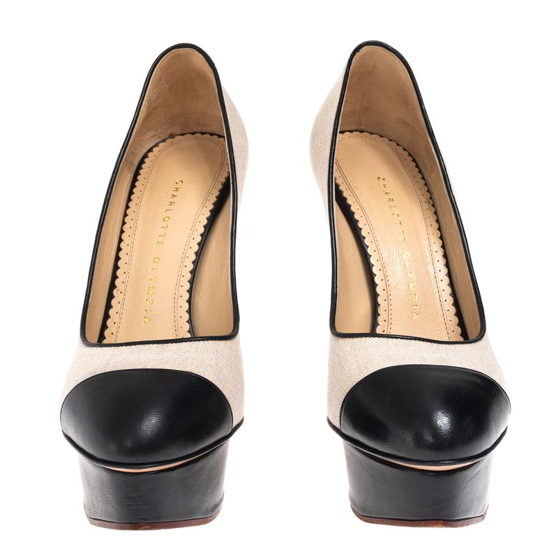 Sapato-Charlotte-Olympia-Bicolor