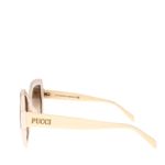 Oculos-Emilio-Pucci-EP0140-Acetato-Branco-e-Brilho