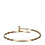 Pulseira-Cartier-Juste-Un-Clou-Ouro-Amarelo