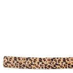 Cinto-Sissa-Animal-Print