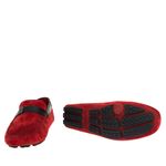 Mocassim-Tods-Ferrari-Vermelho