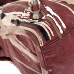 Bolsa-Balenciaga-Motocross-Classic-First-Customizada-
