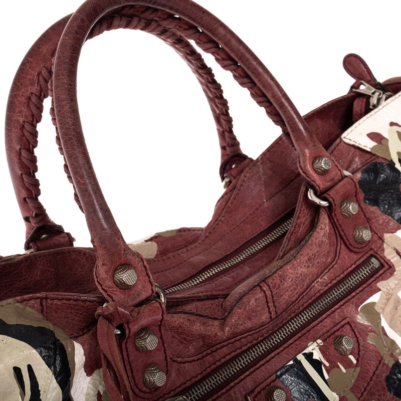 Bolsa-Balenciaga-Motocross-Classic-First-Customizada-