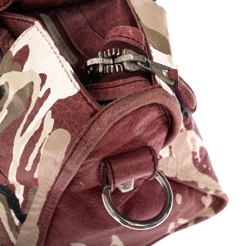 Bolsa-Balenciaga-Motocross-Classic-First-Customizada-