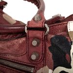Bolsa-Balenciaga-Motocross-Classic-First-Customizada-