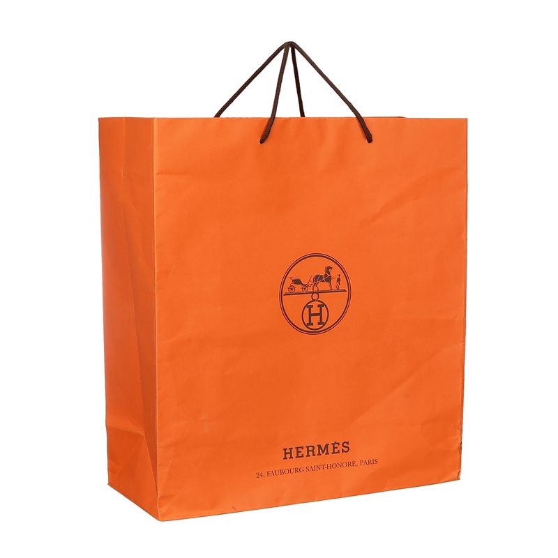 Bolsa-Hermes-Kelly-50-Relax-Travel-Bege