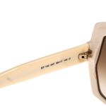 Oculos-Emilio-Pucci-EP0140-Acetato-Branco-e-Brilho