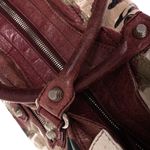 Bolsa-Balenciaga-Motocross-Classic-First-Customizada-