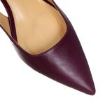 Sapato-Alexandre-Birman-Slingback-Couro-Roxo