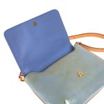 Bolsa-Louis-Vuitton-Thompson-Street-Verniz-Azul