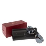 Oculos-Cartier-Santos-Dumont