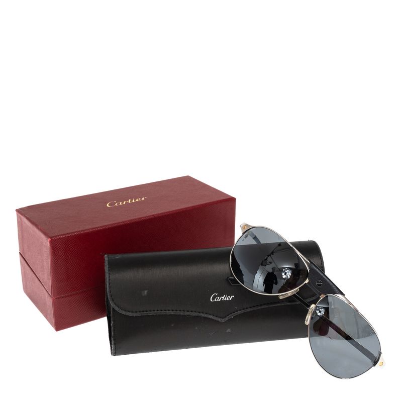 Oculos-Cartier-Santos-Dumont