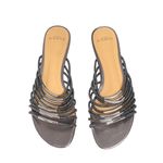 Sandalia-Alexandre-Birman-Rasteira-Cordas-Prateada