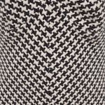 Vestido-Cris-Barros-Algodao-Preto-e-Branco