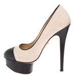 Sapato-Charlotte-Olympia-Bicolor