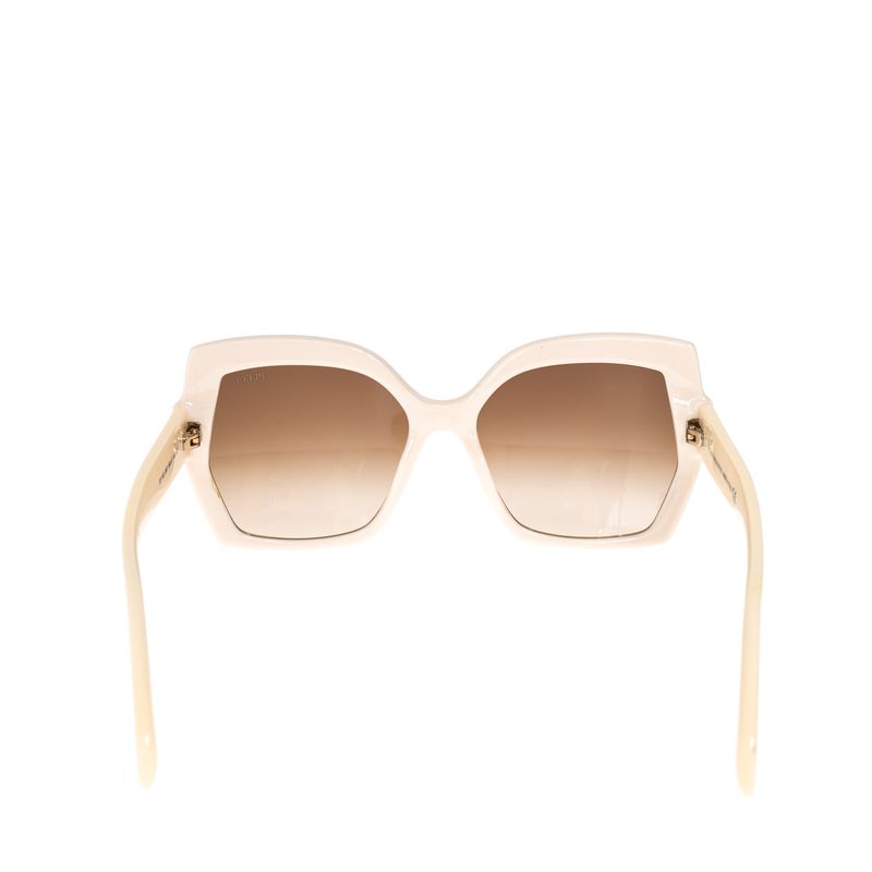 Oculos-Emilio-Pucci-EP0140-Acetato-Branco-e-Brilho