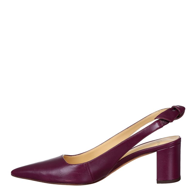 Sapato-Alexandre-Birman-Slingback-Couro-Roxo