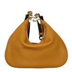 Pretty-New--596-