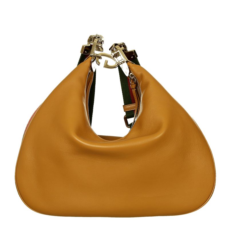 Pretty-New--596-
