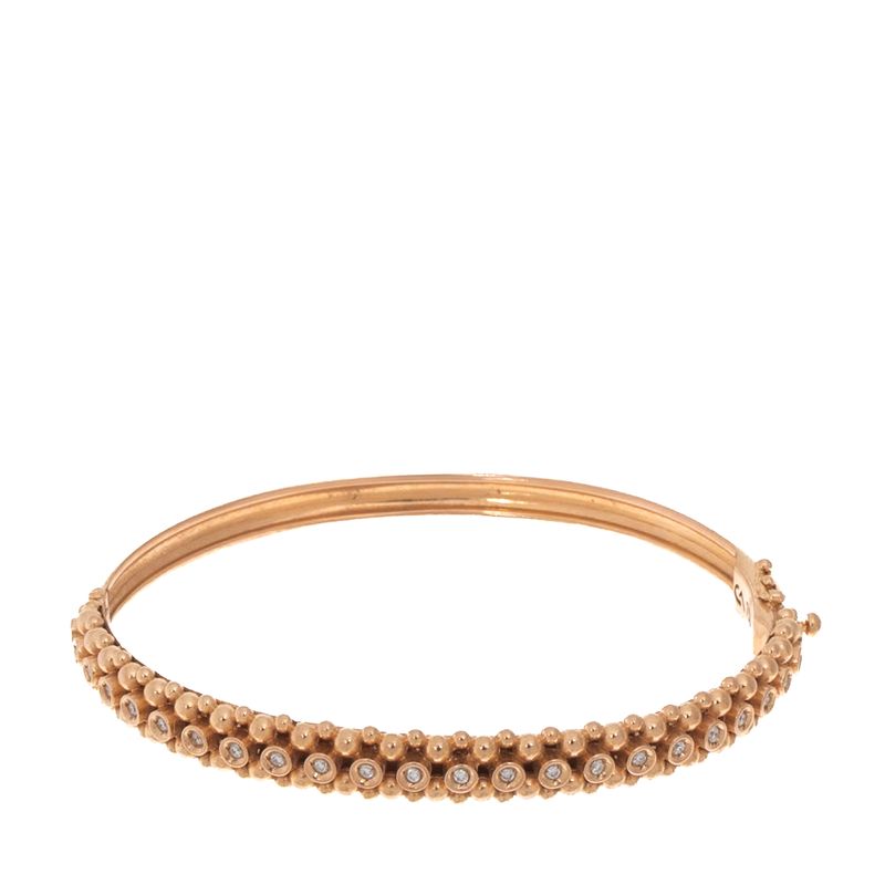 Pulseira-Carla-Amorim-Origens-Ouro-Amarelo-e-Diamantes-