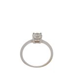 Anel-Vivara-Solitario-Forever-Ouro-e-Diamante-070-ct