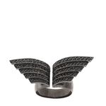 Anel-Carla-Amorim-Asas-Ouro-e-Diamante-Negro
