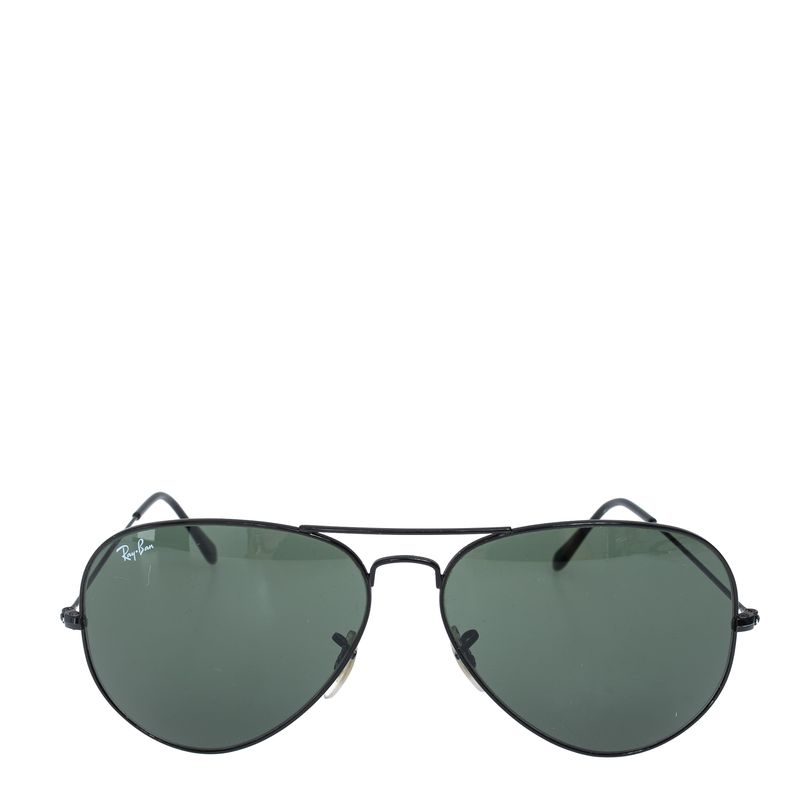 Oculos-Rayban-Aviator-Classic-