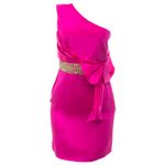 Vestido-Marchesa-Notte-Laco-e-Pedrarias-Rosa