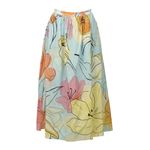 Saia-Cris-Barros-Estampa-Floral-Colorida