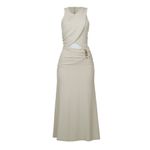 Vestido-Cris-Barros-Elisabeta-Cinza