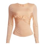 Blusa-Cris-Barros-Aplicacao-Rosa-Claro