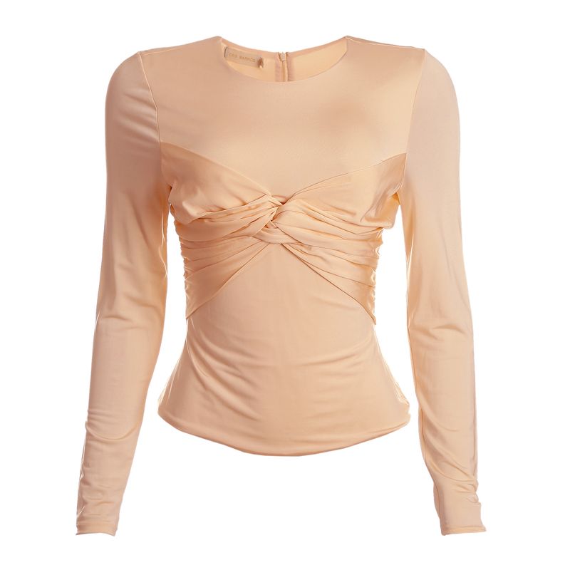 Blusa-Cris-Barros-Aplicacao-Rosa-Claro