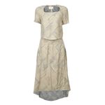 Conjunto-A-Niemeyer-Estampado-Azul-e-Bege-