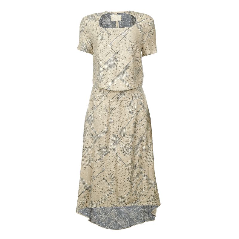 Conjunto-A-Niemeyer-Estampado-Azul-e-Bege-