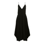 Vestido-A-Niemeyer-Midi-Preto-
