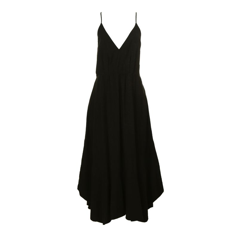 Vestido-A-Niemeyer-Midi-Preto-