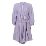 Vestido-Sophia-Hegg-Solis-Lilas