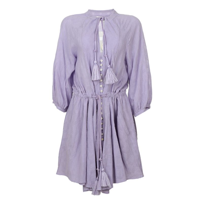 Vestido-Sophia-Hegg-Solis-Lilas