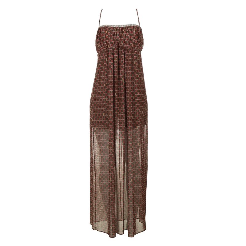 Vestido-Lilly-Sarti-Estampado