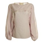 Blusa-Lily-Sarti-Listrada-Rosa