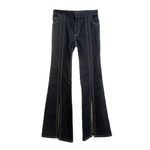 Calca-Chloe-Jeans-Azul-