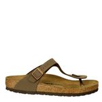 Sandalia-Birkenstock-Gizeh-Marrom