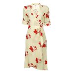 Vestido-Ganni-Creme-e-Estampa-Floral